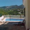 Отель House With 4 Bedrooms in Fuengirola, With Private Pool, Furnished Terr, фото 8
