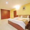 Отель Impeccable Hotel by HomeVille Plus Benin, фото 14