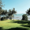 Отель Villa Lyra Phuket 4bdr Beachfornt Villa, фото 1