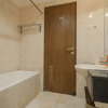 Отель RedDoorz Premium Syariah @ Semarang City Center, фото 20