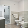 Отель UD - MA31 Private 2 Bedrooms 3B - MID STAY RENTALS, фото 8
