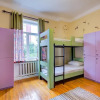 Отель Hostel Frunze, фото 17