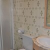 Отель Apartment 2 Bedrooms 107758, фото 8