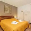 Отель Magicstay - Flat 2 Bedrooms 1 Bathroom - Riomaggiore, фото 6