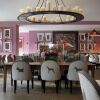 Отель Haymarket Hotel, Firmdale Hotels, фото 9