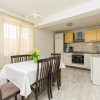 Отель Apartments Goranka in Kastel Kambelovac, фото 33