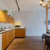 Отель Flat 1 Bedroom 1 Bathroom - Batumi, фото 10