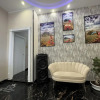 Отель My Luxury, фото 32