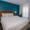 Отель Residence Inn by Marriott Boise West, фото 6