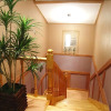 Отель Taean Diana Pension, фото 15