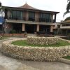 Отель Saranya River House, фото 26
