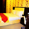 Отель Springz Hotel Bukit Jalil, фото 16