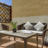 Отель Rm-h501-gpsc20i5 Colosseo Gardens - C9, фото 10