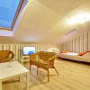 Отель Pensjonat Gran, фото 16