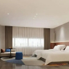 Отель Novotel Nantong Center, фото 14