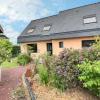 Отель Gite Louannec, 6 pièces, 9 personnes - FR-1-536-212, фото 1