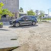 Отель OYO 90943 Mochi 88 Homestay, фото 21