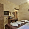 Отель Yusuf Bey House, фото 1