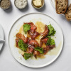 Отель The Drisco Hotel Tel Aviv - Relais & Chateaux, фото 46