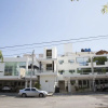 Отель Suites La Jolla Culiacan, фото 1