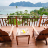 Отель Phi Phi The Beach Resort, фото 17