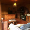 Отель Hostal El Parron, фото 2