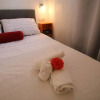 Отель Nice and Cozy Apartment in the Centre of Split, фото 22