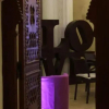 Отель Riad Charlott, фото 12