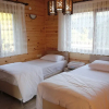 Отель Manzara Butik Otel, фото 4
