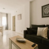 Отель Sevilla Apartments Leonor 1B, фото 3