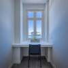 Отель NEW Handelskade Residence Design and Comfort at Unique Location, фото 11