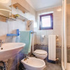 Отель Apartments Biserka 1495, фото 10