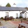 Отель Scotch Hall Cottage, фото 6