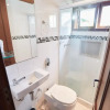 Отель Cozy in Niter i 30m From the Beach Recanto, фото 7