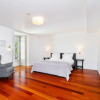 Отель Luxury Chiado Prime Apartment, фото 20