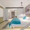 Отель Mehood International Hotel, фото 42
