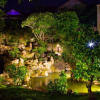 Отель Hoa Binh Phu Quoc Hotel, фото 21