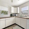 Отель Coconut Cottage - Two Bedroom Home, фото 2