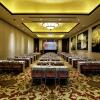 Отель Hilton Garden Inn New York / Staten Island, фото 14