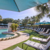 Отель Ponte Vedra Inn & Club, фото 7