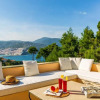 Отель Villa Pelago in Skopelos, фото 2