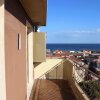 Отель Appartamento vista mare - 5° piano, фото 8