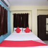 Отель OYO 14429 Ritika Guest House, фото 11
