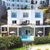 Отель BVS Bosphorus Resort Hotel & Spa, фото 8