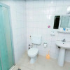 Отель Nehir, фото 8