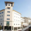 Отель Jing Hang Boutique Hotel, фото 12