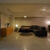 Отель Pia Resort Hotel 1 Bedroom 1 в Тамунинге