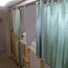 Гостиница Hostel Plekhanovo, фото 32