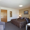 Отель Commodore Motels, фото 23
