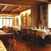 Отель Schachtnerhof, фото 16